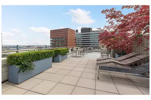 99 John St, New York City, NY 10038 - Photo 14