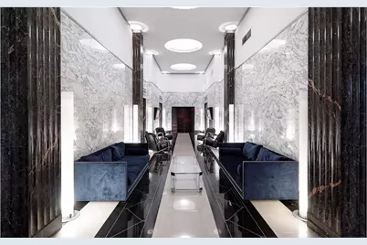 99 John Street #508, New York City, NY 10038 - Photo 16