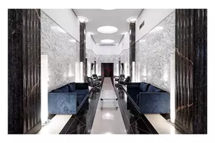 99 John St, New York City, NY 10038 - Photo 16