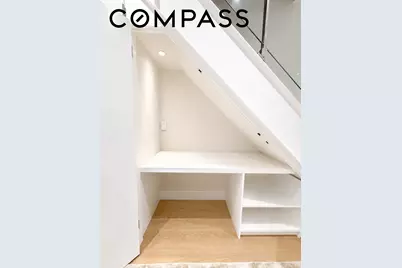 167 Perry Street #1D/2D, New York City, NY 10014 - Photo 4