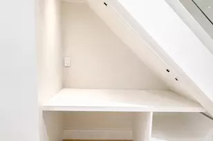 167 Perry St, New York City, NY 10014 - Photo 4