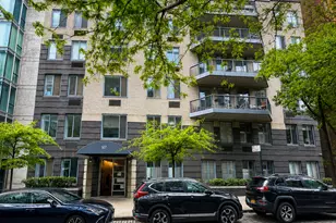 167 Perry St, New York City, NY 10014 - Photo 10