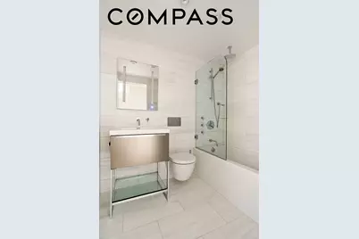167 Perry Street #1D/2D, New York, NY 10014 - Photo 8