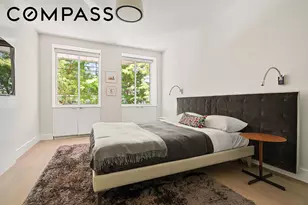 167 Perry St, New York, NY 10014 - Photo 6