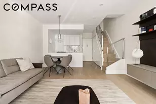 167 Perry St, New York City, NY 10014 - Photo 2