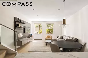 167 Perry St, New York City, NY 10014 - Photo 1