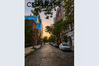 167 Perry Street #1D/2D, New York, NY 10014 - Photo 12