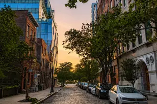 167 Perry St, New York, NY 10014 - Photo 12