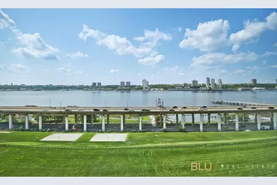 120 Riverside Boulevard #10-E, New York City, NY 10069 - Photo 6