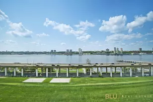 120 Riverside Blvd, New York City, NY 10069 - Photo 6