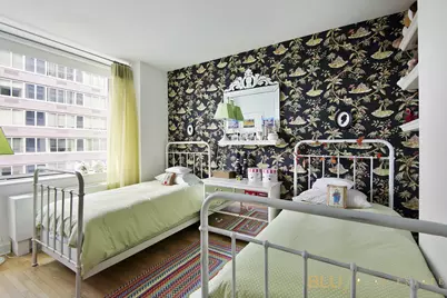 120 Riverside Boulevard #10-E, New York City, NY 10069 - Photo 4
