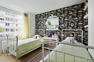 120 Riverside Blvd, New York City, NY 10069 - Photo 4