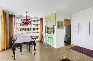 120 Riverside Blvd, New York City, NY 10069 - Photo 2