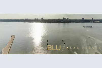 240 Riverside Boulevard #28-BC, New York City, NY 10069 - Photo 16