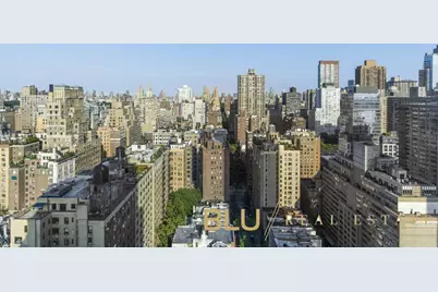 240 Riverside Boulevard #28-BC, New York City, NY 10069 - Photo 14