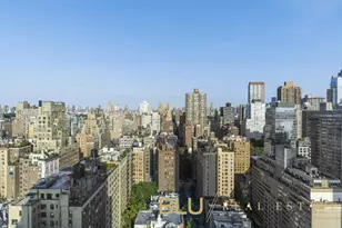 240 Riverside Blvd, New York City, NY 10069 - Photo 14