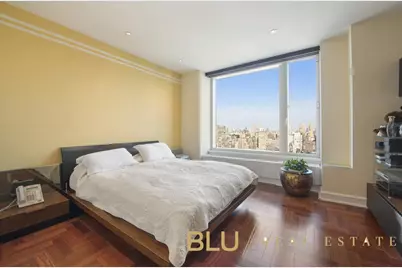 240 Riverside Boulevard #28-BC, New York City, NY 10069 - Photo 12