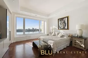 240 Riverside Blvd, New York City, NY 10069 - Photo 8
