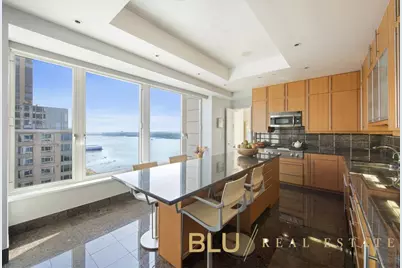 240 Riverside Boulevard #28-BC, New York City, NY 10069 - Photo 6