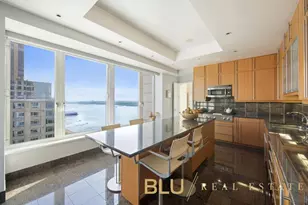 240 Riverside Blvd, New York City, NY 10069 - Photo 6