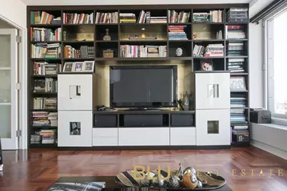 240 Riverside Boulevard #28-BC, New York City, NY 10069 - Photo 4