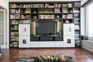 240 Riverside Blvd, New York City, NY 10069 - Photo 4