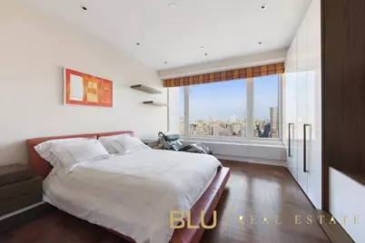 240 Riverside Boulevard #28-BC, New York City, NY 10069 - Photo 10