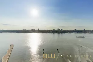240 Riverside Blvd, New York City, NY 10069 - Photo 16