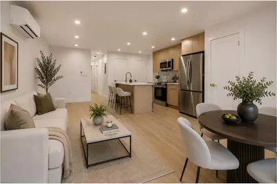 94 E 31st Street #1, Brooklyn, NY 11226 - Photo 2