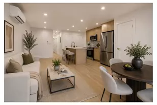 94 E 31st St, New York City, NY 11226 - Photo 2