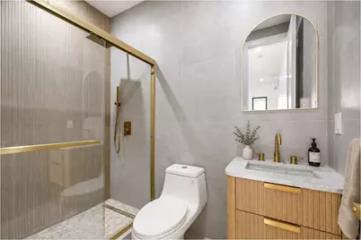 94 E 31st Street #1, Brooklyn, NY 11226 - Photo 4