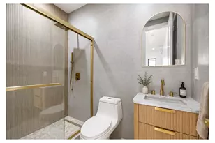 94 E 31st St, New York City, NY 11226 - Photo 4