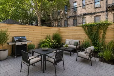 94 E 31st Street #1, Brooklyn, NY 11226 - Photo 8