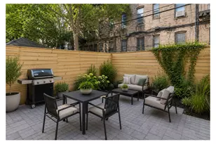 94 E 31st St, New York City, NY 11226 - Photo 8