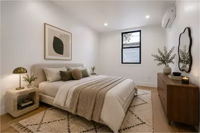 94 E 31st Street #1, Brooklyn, NY 11226 - Photo 6