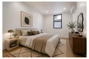 94 E 31st St, New York City, NY 11226 - Photo 6