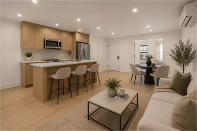 94 E 31st Street #1, Brooklyn, NY 11226 - Photo 1