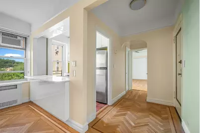 91 Payson Avenue #5-F, New York City, NY 10034 - Photo 6