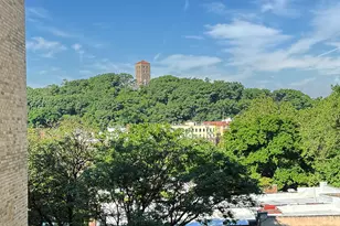 91 Payson Ave, New York City, NY 10034 - Photo 8