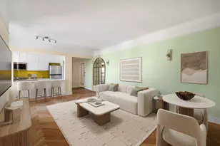 91 Payson Ave, New York, NY 10034 - Photo 1
