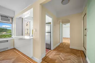 91 Payson Ave, New York City, NY 10034 - Photo 6