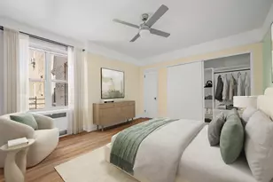 91 Payson Ave, New York City, NY 10034 - Photo 4