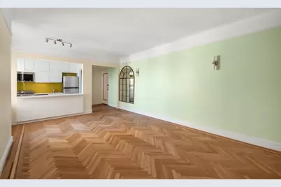 91 Payson Avenue #5-F, New York City, NY 10034 - Photo 2
