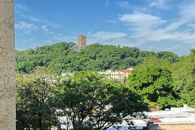 91 Payson Avenue #5-F, New York City, NY 10034 - Photo 8