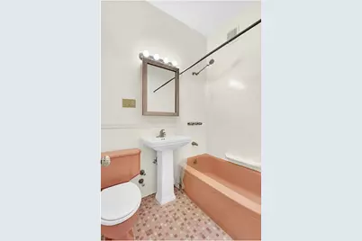 302 Windsor Place #2, New York City, NY 11218 - Photo 8