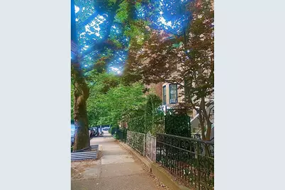 302 Windsor Place #2, Brooklyn, NY 11218 - Photo 2