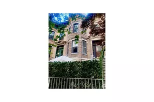 302 Windsor Pl, Brooklyn, NY 11218 - Photo 1