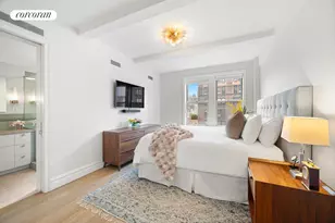 41 W 72nd St, New York City, NY 10023 - Photo 4