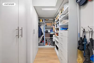 41 W 72nd Street #12AB, New York City, NY 10023 - Photo 10