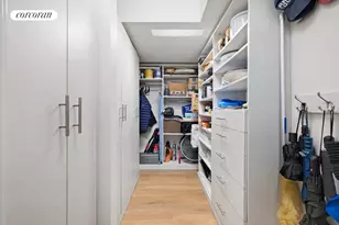 41 W 72nd St, New York City, NY 10023 - Photo 10